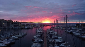 Bateau Pas de Stress